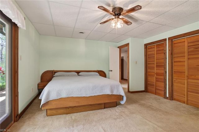 117 Timberwood DR, Williamsburg, VA 23188