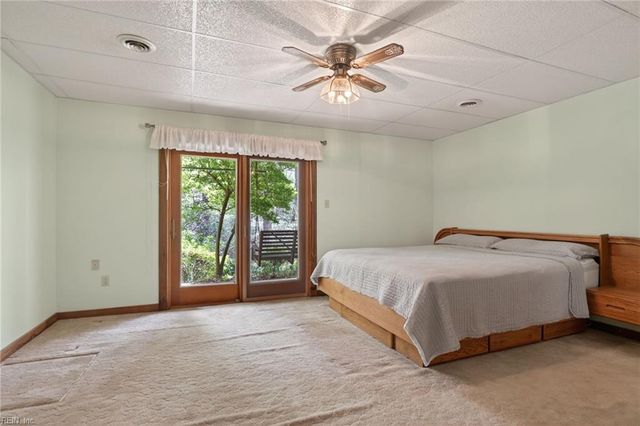 117 Timberwood DR, Williamsburg, VA 23188