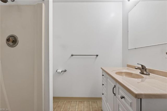 117 Timberwood DR, Williamsburg, VA 23188