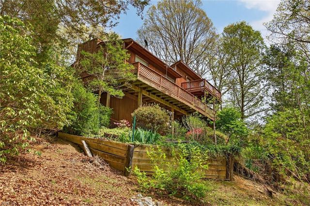117 Timberwood DR, Williamsburg, VA 23188