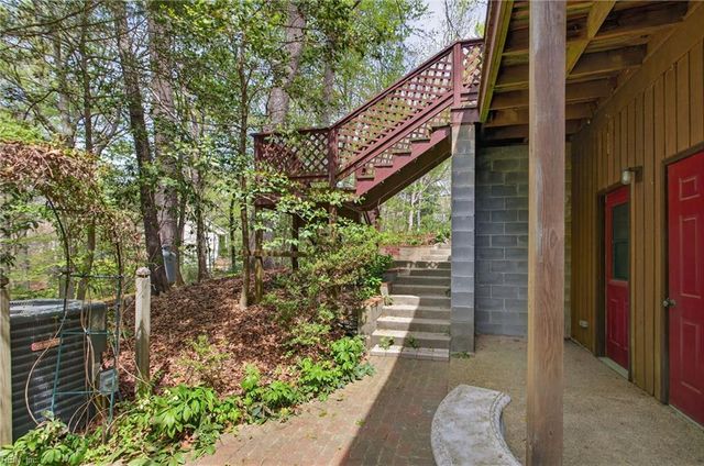 117 Timberwood DR, Williamsburg, VA 23188