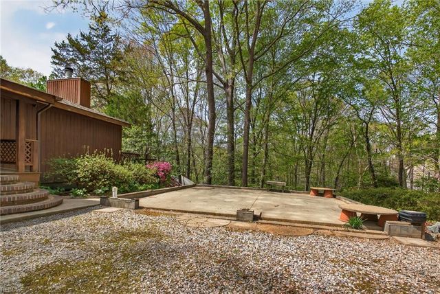 117 Timberwood DR, Williamsburg, VA 23188