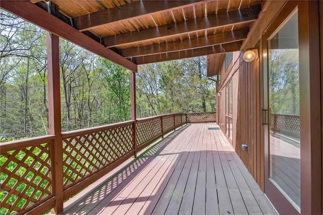 117 Timberwood DR, Williamsburg, VA 23188