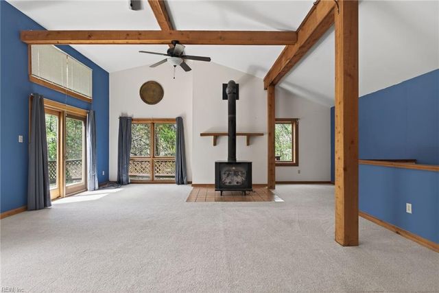 117 Timberwood DR, Williamsburg, VA 23188