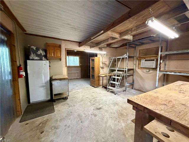 117 Timberwood DR, Williamsburg, VA 23188