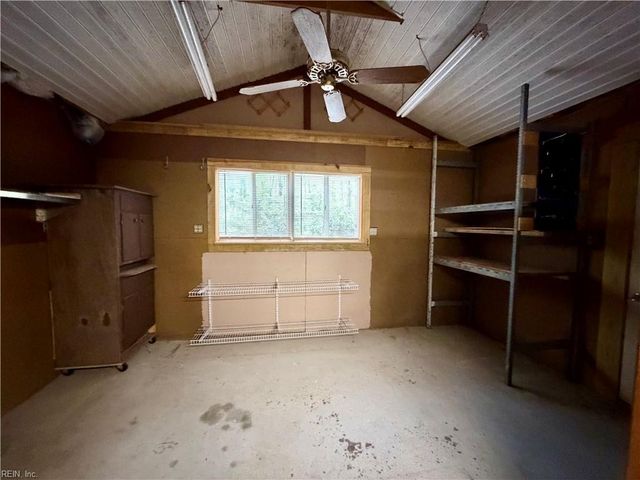 117 Timberwood DR, Williamsburg, VA 23188
