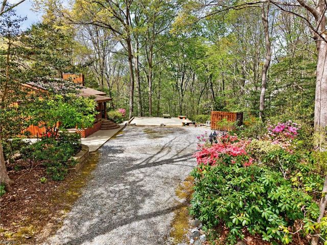 117 Timberwood DR, Williamsburg, VA 23188