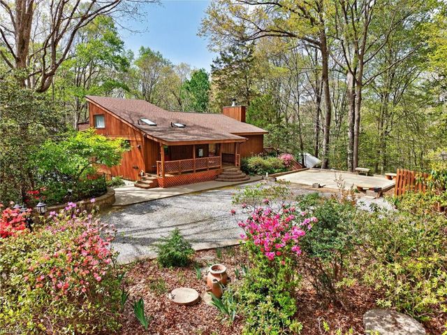 117 Timberwood DR, Williamsburg, VA 23188