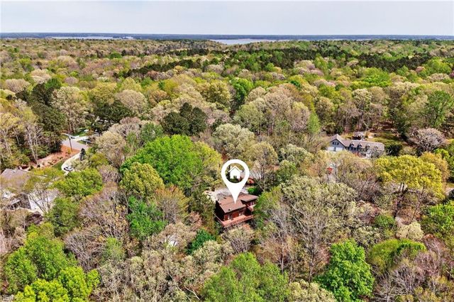 117 Timberwood DR, Williamsburg, VA 23188