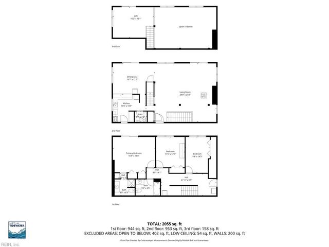 117 Timberwood DR, Williamsburg, VA 23188