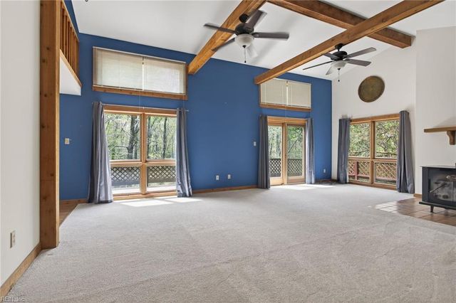 117 Timberwood DR, Williamsburg, VA 23188
