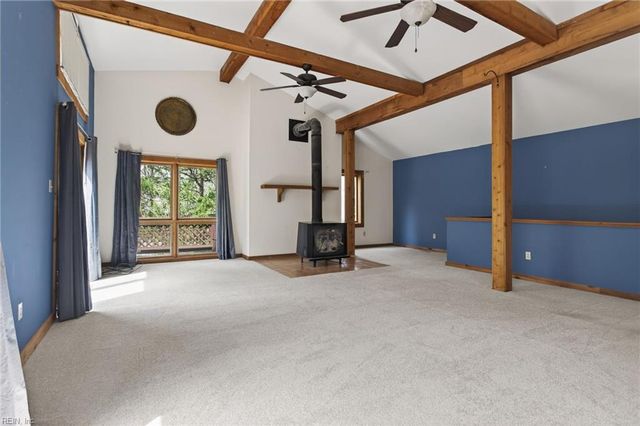 117 Timberwood DR, Williamsburg, VA 23188