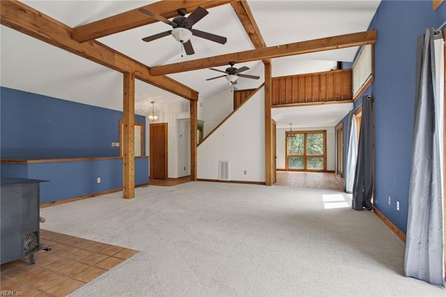 117 Timberwood DR, Williamsburg, VA 23188