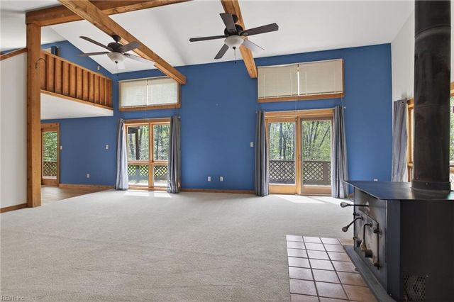 117 Timberwood DR, Williamsburg, VA 23188