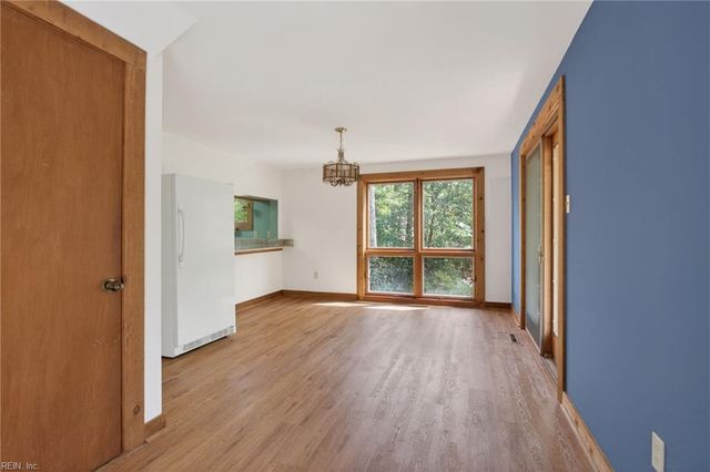 117 Timberwood DR, Williamsburg, VA 23188