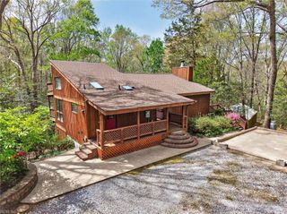 117 Timberwood DR, Williamsburg, VA 23188