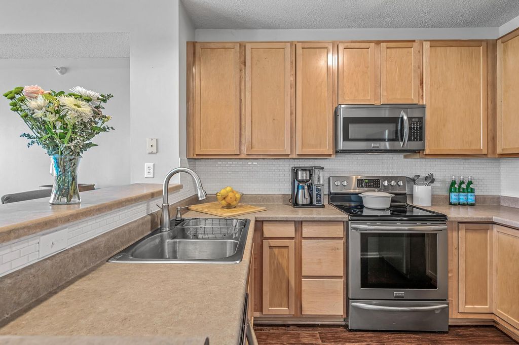 515 N 1st St 405, Minneapolis, MN 55401 — photo 3