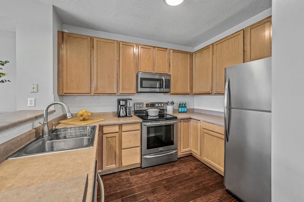 515 N 1st St 405, Minneapolis, MN 55401 — photo 4