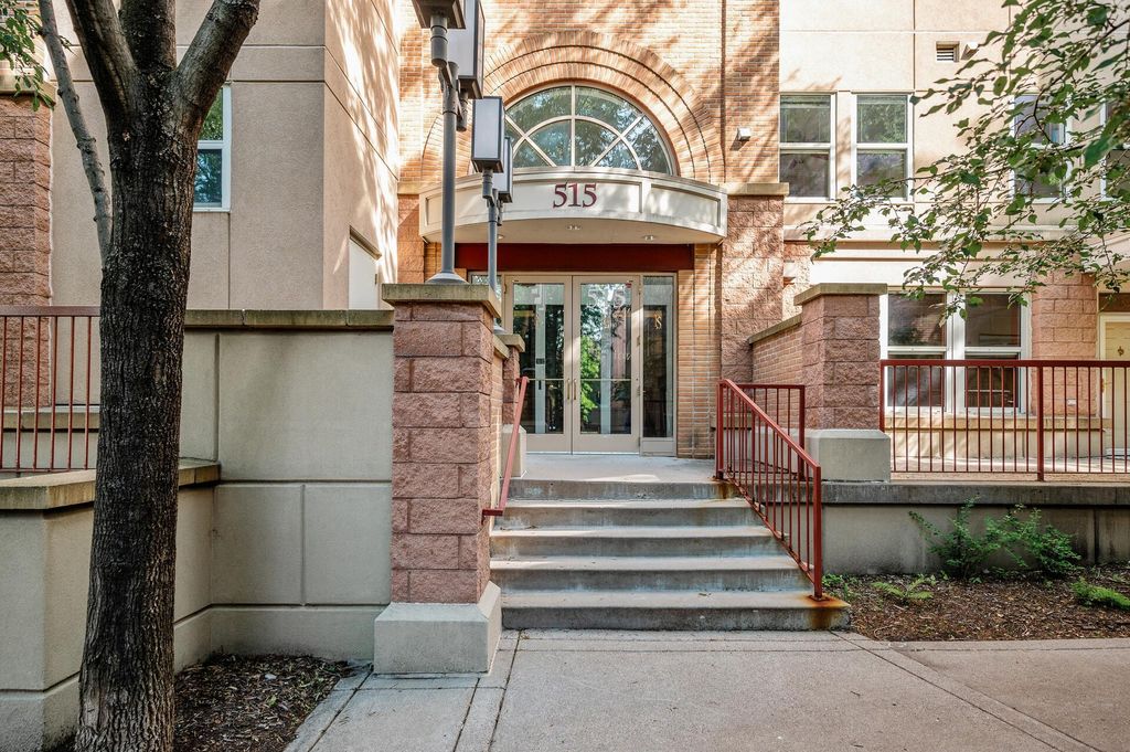 515 N 1st St 405, Minneapolis, MN 55401 — photo 5