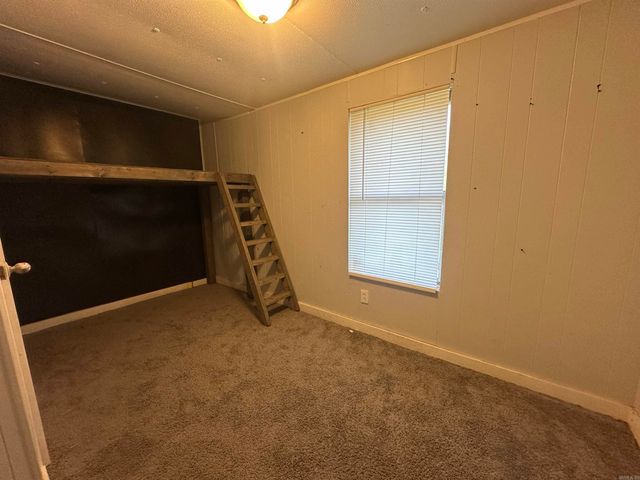 6471 W Highway 319, Austin, AR 72007