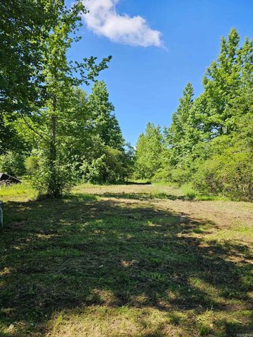 6471 W Highway 319, Austin, AR 72007