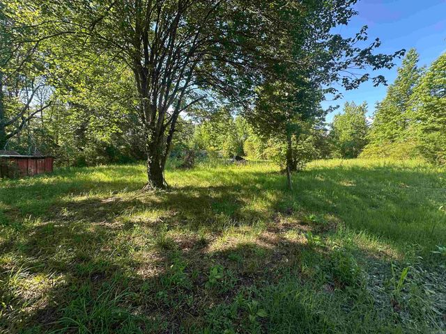 6471 W Highway 319, Austin, AR 72007