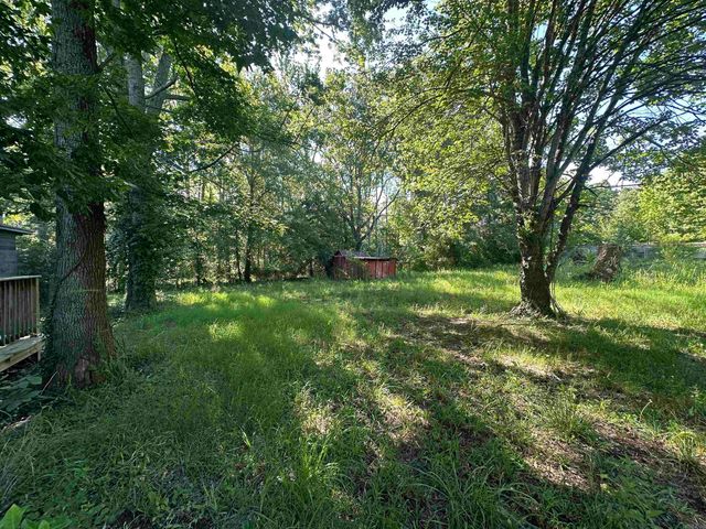 6471 W Highway 319, Austin, AR 72007