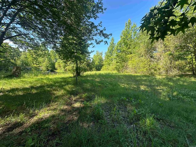 6471 W Highway 319, Austin, AR 72007