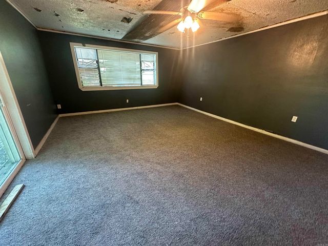 6471 W Highway 319, Austin, AR 72007