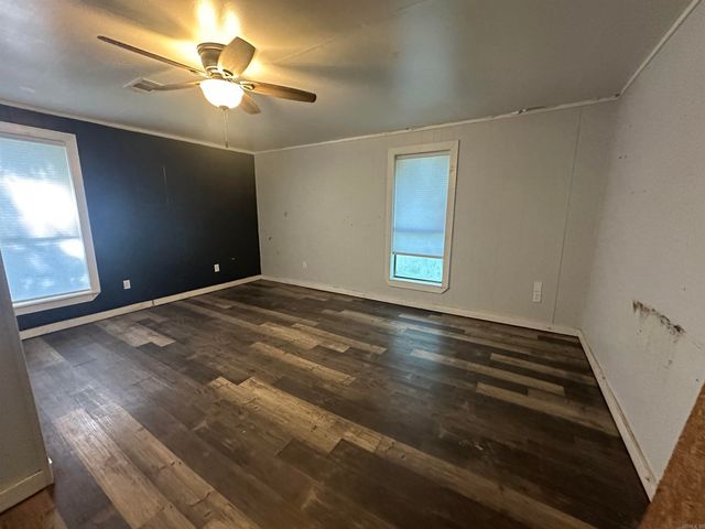 6471 W Highway 319, Austin, AR 72007