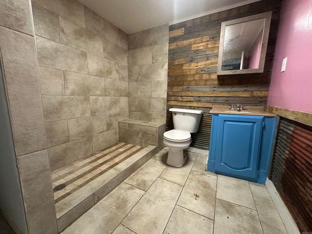 6471 W Highway 319, Austin, AR 72007