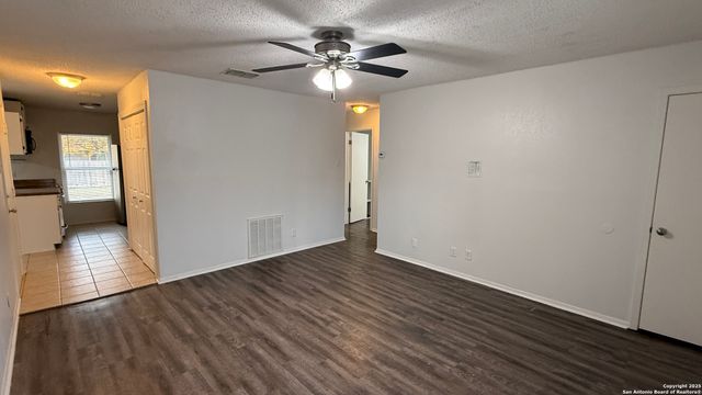 9742 Hidden Rock, San Antonio, TX 78250