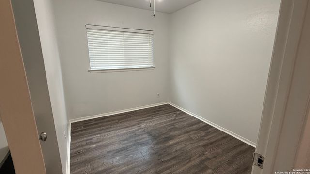 9742 Hidden Rock, San Antonio, TX 78250