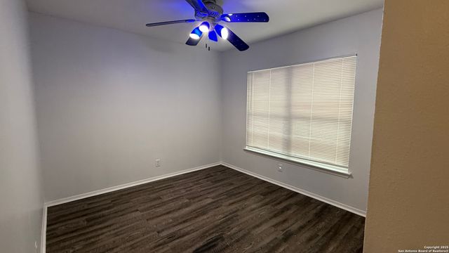 9742 Hidden Rock, San Antonio, TX 78250