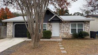 9742 Hidden Rock, San Antonio, TX 78250