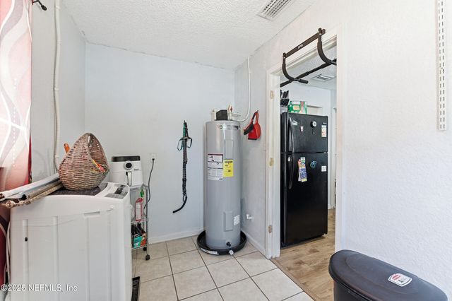 4909 FREDERICKSBURG Avenue, Jacksonville, FL 32208