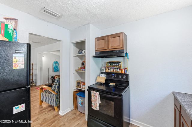4909 FREDERICKSBURG Avenue, Jacksonville, FL 32208