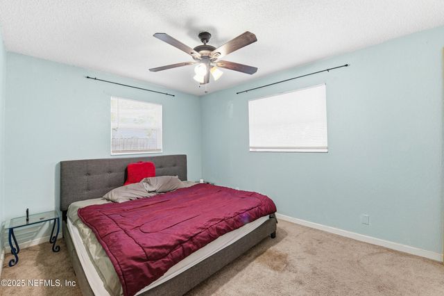 4909 FREDERICKSBURG Avenue, Jacksonville, FL 32208