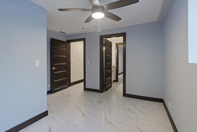 444 E 48th Street B2, Chicago, IL 60615