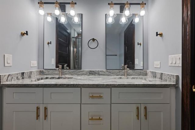 444 E 48th Street B2, Chicago, IL 60615