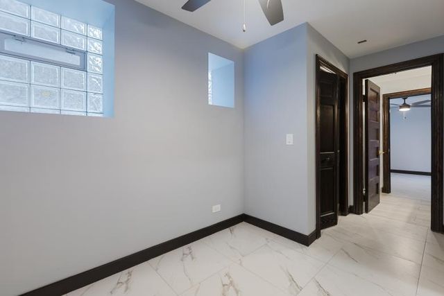 444 E 48th Street B2, Chicago, IL 60615