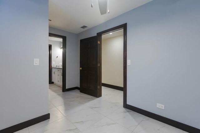 444 E 48th Street B2, Chicago, IL 60615