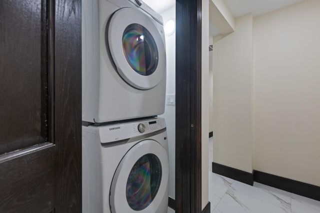 444 E 48th Street B2, Chicago, IL 60615