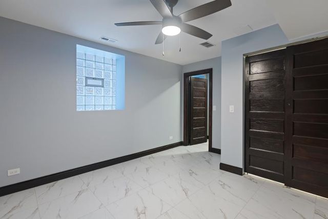 444 E 48th Street B2, Chicago, IL 60615