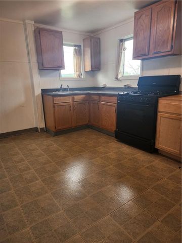 724 Barner Street, Salisbury Twp, PA 18103