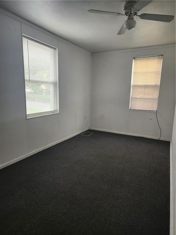 724 Barner Street, Salisbury Twp, PA 18103