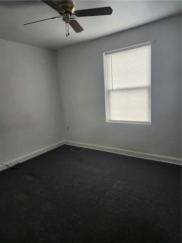 724 Barner Street, Salisbury Twp, PA 18103