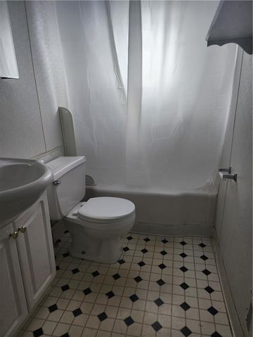 724 Barner Street, Salisbury Twp, PA 18103