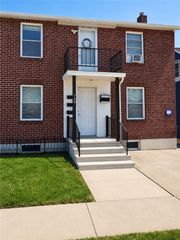 724 Barner Street, Salisbury Twp, PA 18103