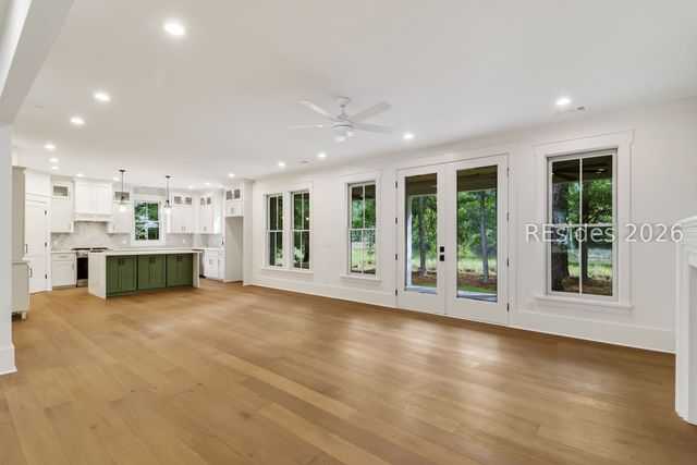 10 Oldfield Village Rd, Bluffton, SC 29909